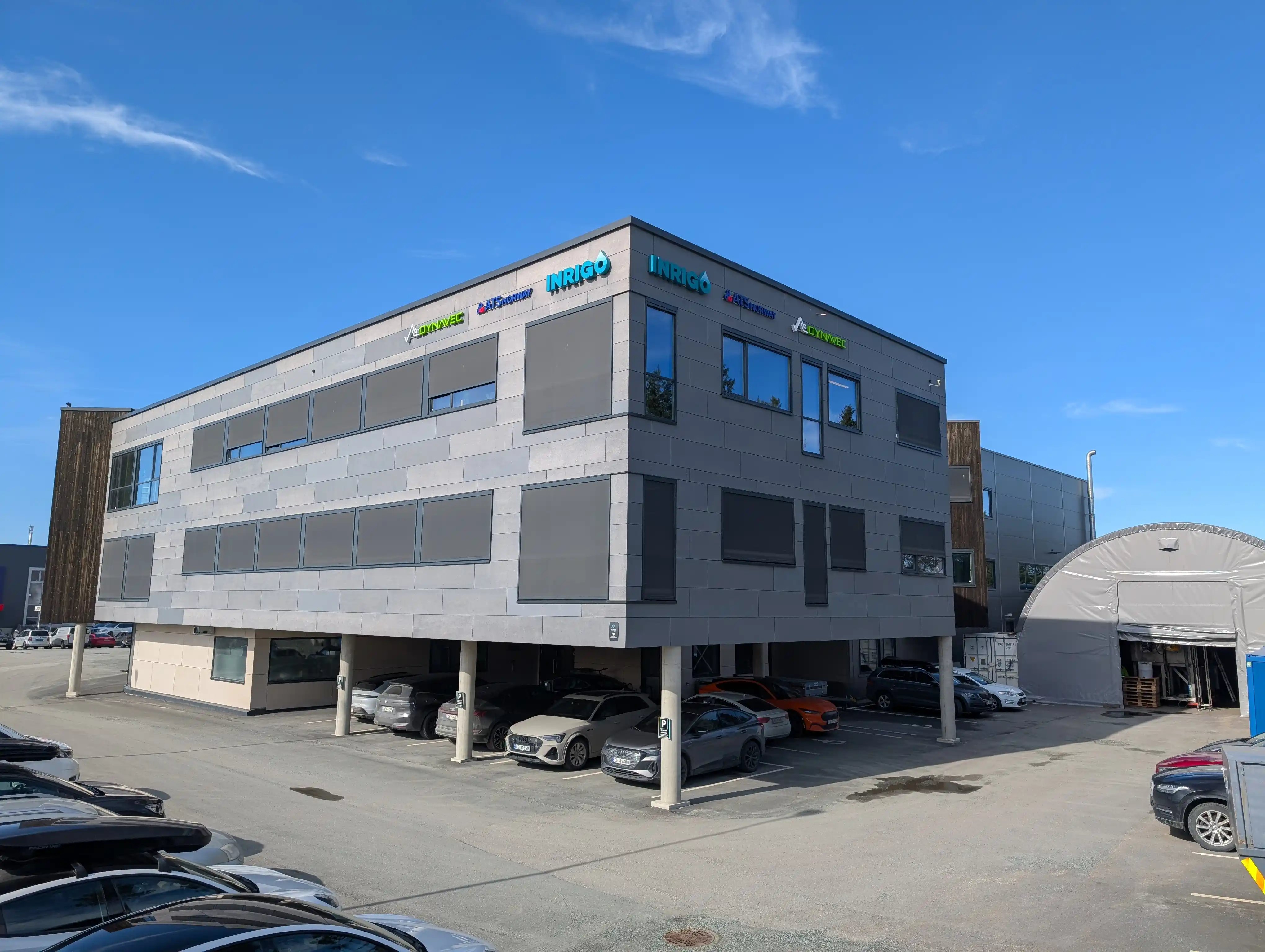Office